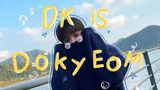 𝙋𝙇𝘼𝙔𝙇𝙄𝙎𝙏 도겸 솔로데뷔도 안했는데 솔로곡 플레이리스트가 1시간 🐶🌻 | 세븐틴 도겸 | 솔로곡 | 커버곡 | 플레이리스트