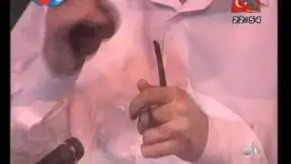 Abdurrahman TARİKCİ yine yeşillendi niğde bağları