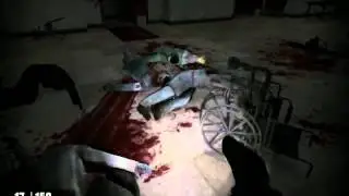 Nightmare House 2 (PC) p2