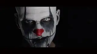 Lethal Injektion - The Crossover [Official Music Video]
