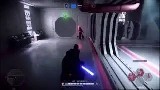 Rip Kylo