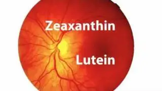 Eye Q Video