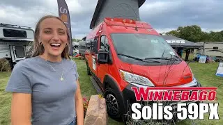Winnebago-Solis-59PX