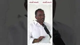 bapatla public talk |  బాపట్ల పబ్లిక్ టాక్ | bapatla | ap public talk | public talk on election 2024