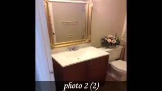 431 Jupiter Lakes Boulevard 2104c Jupiter FL 33458