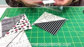 Bloc Loc Ruler Tutorial