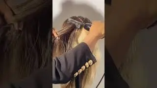 ✨ Your Hair Deserves This. ✨ #tvhf #atlantawigmaker #gluelesswig