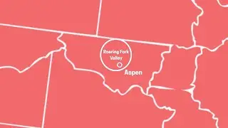 ArtistYear Colorado | Teaching Artistry from an RTA's Perspective! | ArtistYear Service