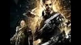 Deus Ex Mankind Divided To Be Available On Virtual Reality? Game Has Same Engine As Hitman: