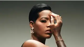 Fantasia Ft. 803Fresh - Boots On The Ground (Where Them Fans At) Remix #slowed 