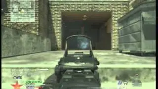 How to get One Man Army Pro easily
