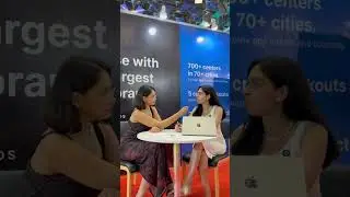 Cult Fit at Franchise India 2025 | Building India&rsquo;s Leading Fitness Franchise