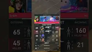 the most CLUTCH phoenix wall ever