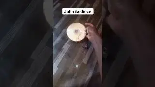 DIY how to make simple solar panel at home #experiment #diy #solar #seo #youtubeshorts #electricity