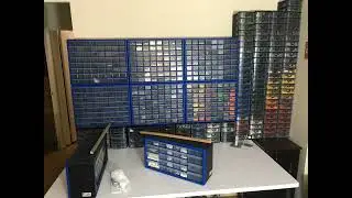 REPLAY.. All Bricks Count Lego Build Station.. resurfaced Jul 1, 2019 #AllBricksCount