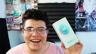 COMPRAR UN CELULAR &iquest;NUEVO O USADO?