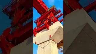 NH66 Goa Elevated Corridor 😎👷🏻&zwj;♂️🏗️ #viral #foryou #short #contentcreator