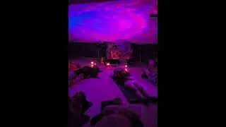 voyage sonore extrait