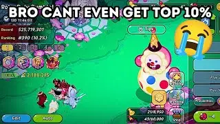 can anyone help this NOOB to play properly?
