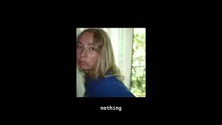 they r nothing demo - mimi bay