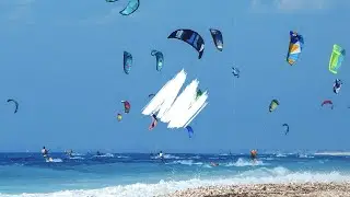 Ben Macklin - Magic (Extended)