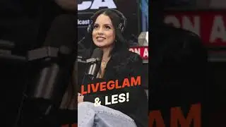 LiveGlam Deal!