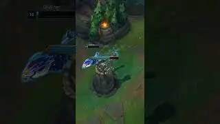 IRON 4 Fails Pt.410 #leagueoflegends #asol #leagueoflegendsmemes #lol #leaguefunnymoments