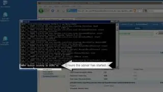 Migrating Rational Requirements Composer 1.0 projects to 2.0