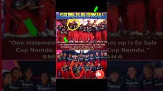 rcb vs dc wpl 2024 final highlights 🤔🔥 #wplfinal #rcbvsdc #shorts