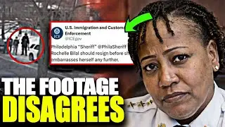 The Videos Changed Everything, Democrats Are Now Trapped Defending This
