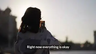 TB-survivor D&rsquo;s story