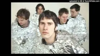 Super Furry Animals - 04 [Furry Techno]