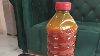 Епископ Саам Дэвид ТВ в прямом эфире