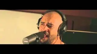 Stardust - Bastien Picot (LIVE Session at 'Sweet Basement')