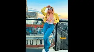 jessi - zoom - challenged with sherym
