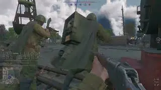 Enlisted Xbox series x 2025