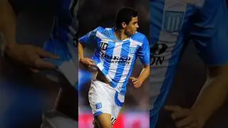 Giovanni Moreno Clase Pura #giovanni #moreno #colombia #racing #crack #magia #skills #10 #clase