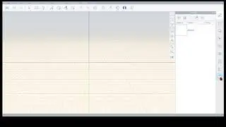 02 &ndash; FORMIT &ndash; TUTORIAL INTERFACE