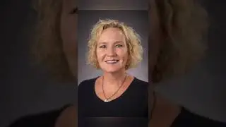 REUPLOAD - @xsynfulx - ID State Bar Assoc Hearing, April Smith, Nez Perce Cty Prosecutors Office