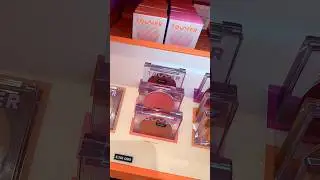 @tower28beautyofficial #tower28beauty #beauty #makeup #sephora #sephoracollection #like #youtuber