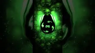 DIA DELECIA SUPER SLOWED FUNK EDIT ⚡ #avee_player #funkhiphop #phonkagressive #music #phonk #beats