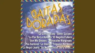 La Chinita