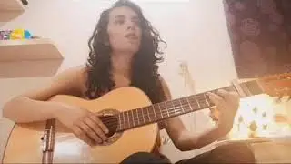 Malabares - Duelo (cover)