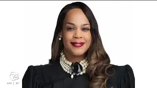 Detroit judge, 3 others charged in federal guardianship case