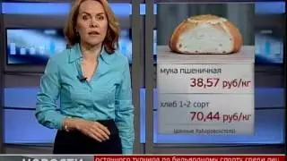 08/07/2016 заработки основные и дополнительные GuberniaTV