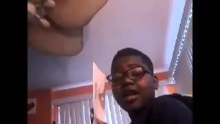 Deez nuts vine