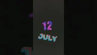 11 July 2022 World paper bag day