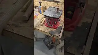 From raw materials to finished products 🔥