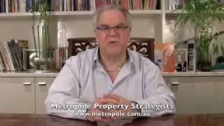 PropertyUpdate 10 Sept 2010