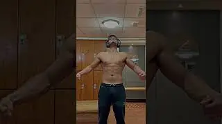 BENCH PRESS TRAINING VLOG HINDI || INDIA POWERLIFTER GYM VLOG